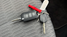 Vauxhall Corsa 1.2 Turbo SE Nav 5dr Petrol Hatchback